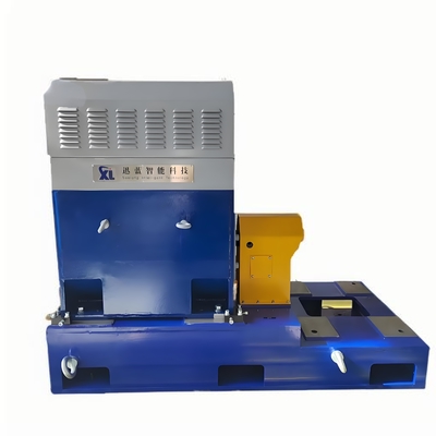 SSCD250-1500/4000 250kW 1592Nm Hoge nauwkeurigheid, laag onderhoud