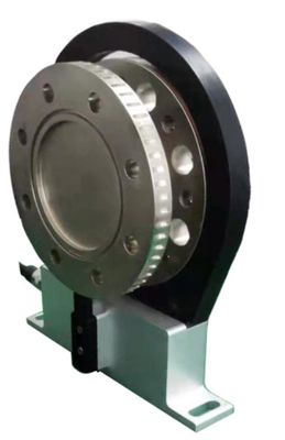 SLZN2000 6000rpm 0.2f. S Seelong Customized Shaft Type Static Torque Sensor voor testen
