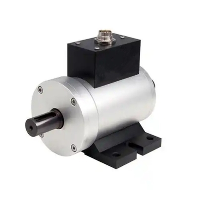 SLZN-660 Hoogwaardige hoge nauwkeurigheid koppel sensor voor het meten van koppel en snelheid