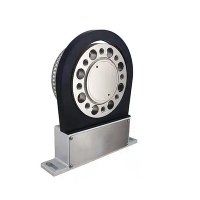 SLFN-663 Hoog nauwkeurige sterke geanodiseerde aluminium behuizing koppel sensor