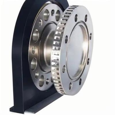 SLFN-663 Hoog nauwkeurige sterke geanodiseerde aluminium behuizing koppel sensor