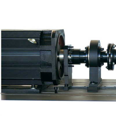 SLFN-665 Hoog nauwkeurige sterke geanodiseerde aluminium behuizing koppel sensor