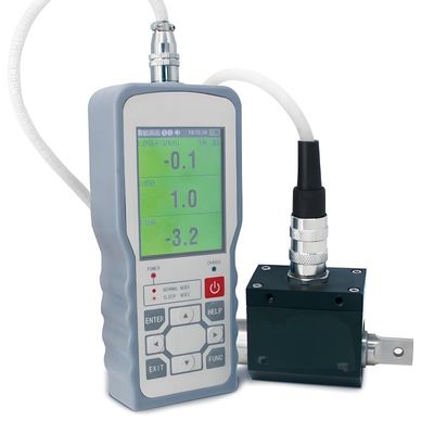 SLZN-667 Dynamisch koppel sensor van hoge kwaliteit, hoge nauwkeurigheid en kosteneffectieve werking