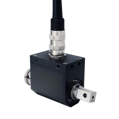 SLZN-667 Dynamisch koppel sensor van hoge kwaliteit, hoge nauwkeurigheid en kosteneffectieve werking