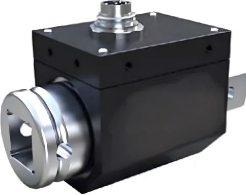 SLZN-667 Dynamisch koppel sensor van hoge kwaliteit, hoge nauwkeurigheid en kosteneffectieve werking