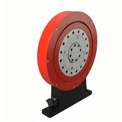 SLFN-668 Korte asdimensie hoge nauwkeurigheid schijf koppel sensor