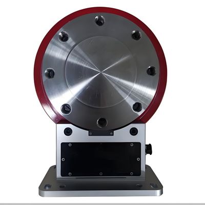 SLFN-668 Korte asdimensie hoge nauwkeurigheid schijf koppel sensor