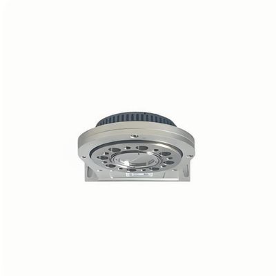 SLFN-669 Korte asdimensie hoog nauwkeurige schijfmomentsensor