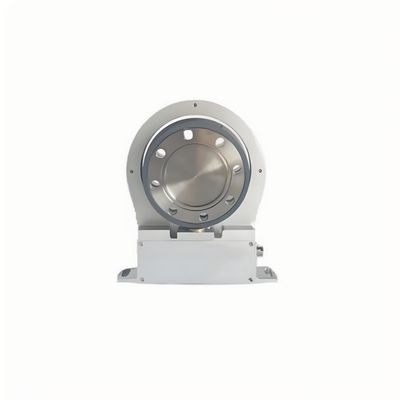SLFN-669 Korte asdimensie hoog nauwkeurige schijfmomentsensor