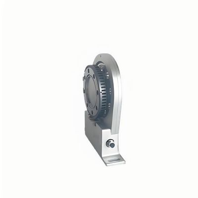 SLFN-669 Korte asdimensie hoog nauwkeurige schijfmomentsensor