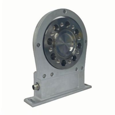 SLFN-669 Korte asdimensie hoog nauwkeurige schijfmomentsensor