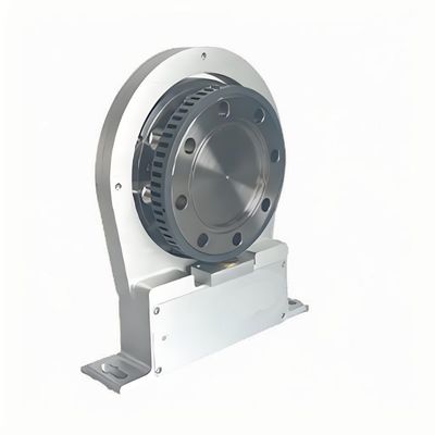 SLFN-669 Korte asdimensie hoog nauwkeurige schijfmomentsensor