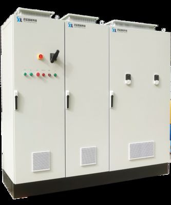 Lifepo4 het Diepe Cyclusleven 3000 Keer de Batterij van het Opslaglithium voor Auto