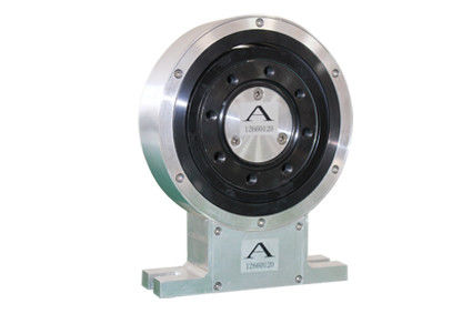 Digitale koppelsensor met hoge nauwkeurigheid en onderhoudsvrij 300Nm 10000 RPM