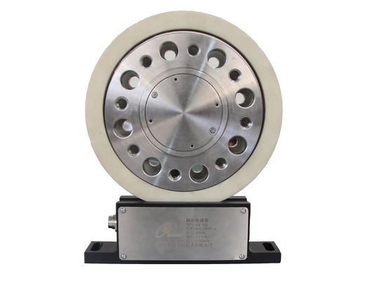 Digitale koppelsensor met hoge nauwkeurigheid en onderhoudsvrij 300Nm 10000 RPM
