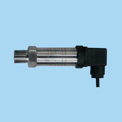 DC12V Hoogprecisie drukomvormer Goede stabiliteit