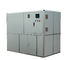 CMC 4800m3/H de Airconditioner van de Luchtopname met Wielen