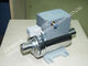 2000NM de Sensor van de de Astorsie van 2000 voor de Versnellingsbaktest van de Motormotor