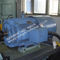 Prestatiesac Dynamometer met lage snelheid 573Nm voor Dieselmotortest