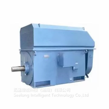 SeeLong 6000 de Torsiedynamometer van T/min 0.2%FS