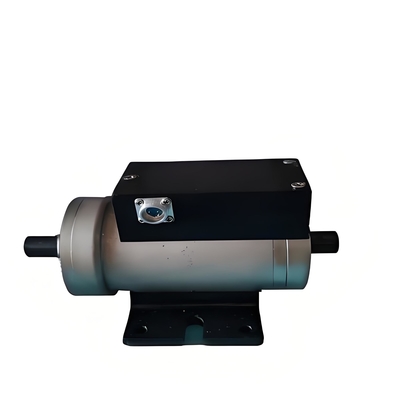 SLZN-660 Hoogwaardige hoge nauwkeurigheid koppel sensor voor het meten van koppel en snelheid