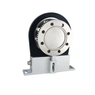 SLFN-663 Hoog nauwkeurige sterke geanodiseerde aluminium behuizing koppel sensor