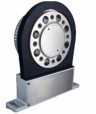 SLFN-665 Hoog nauwkeurige sterke geanodiseerde aluminium behuizing koppel sensor