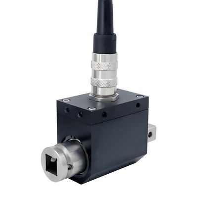 SLZN-667 Dynamisch koppel sensor van hoge kwaliteit, hoge nauwkeurigheid en kosteneffectieve werking