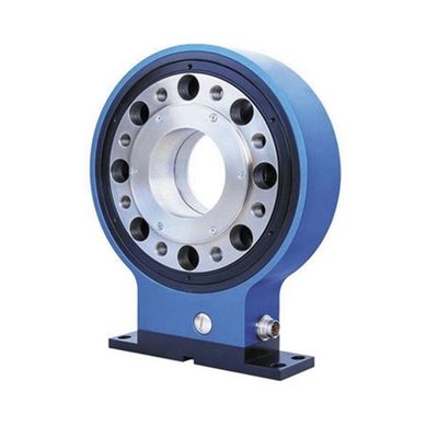 500nm digitale Torsiemeter