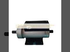 SLZN-660HogeKwaliteit Hoge Nauwkeurigheid en Kosteneffectieve Koppelsensor voor het Meten van het Koppel en de Snelheid